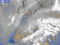 Meteo da Satellite